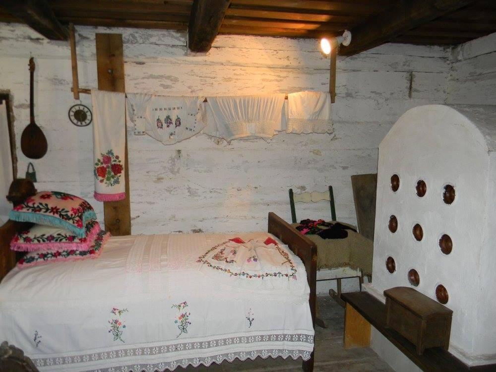 Apartmani Slavek Jastrebarsko Exterior foto