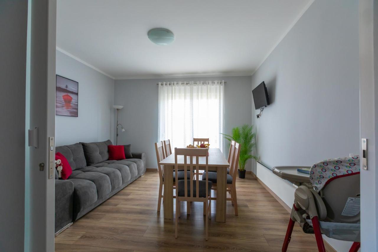 Apartmani Slavek Jastrebarsko Exterior foto